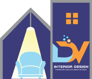 dv interior design (1) (1)