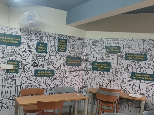 dv interior design (2)