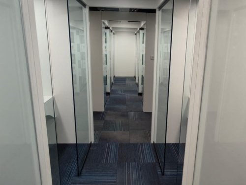 dv interior design (3)