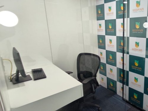 dv interior design (4)