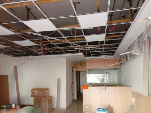 dv interior design (5)