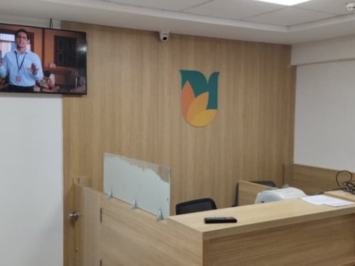 dv interior design (6)